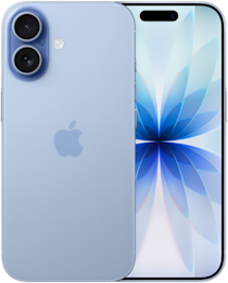 iPhone 17 på afbetaling