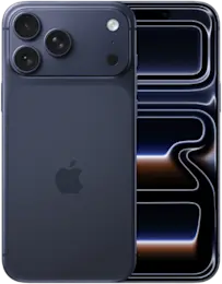 iPhone 17 Pro Max på afbetaling