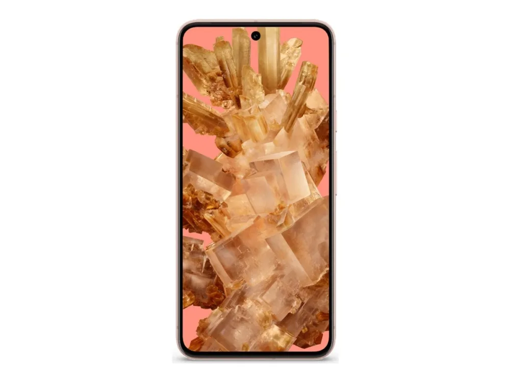 Google Pixel 8
