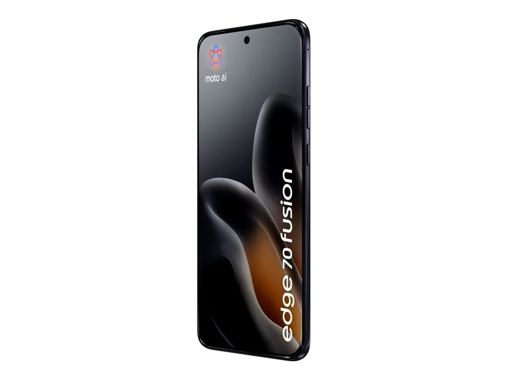 Motorola Edge 70
