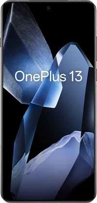OnePlus 13 på afbetaling