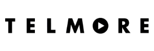 Telmore