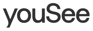 YouSee